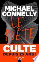 LE POETE