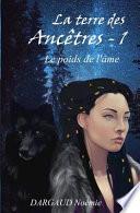 Le poids de l'âme: bit-lit