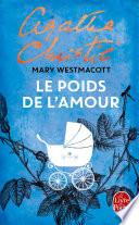 Le Poids de l'amour