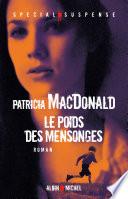 Le Poids des mensonges