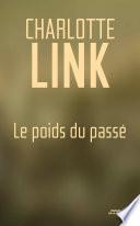 Le poids du passé