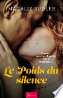 Le Poids du silence