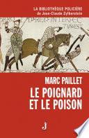 Le Poignard et le poison