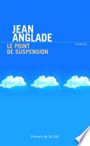 Le Point de suspension