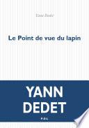 Le Point de vue du lapin