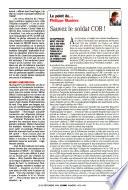 Le Point