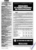 Le Point