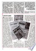 Le Point