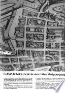 Le Point