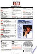 Le point