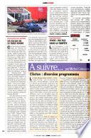 Le point