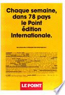 Le Point