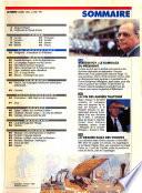 Le point
