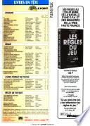Le Point