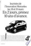Le point