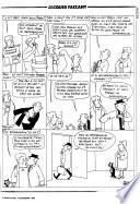 Le Point