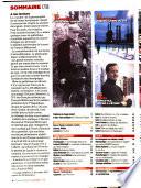 Le Point