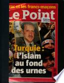 Le Point