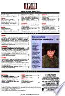Le point