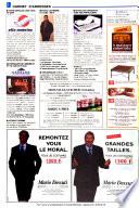 Le point