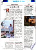 Le Point