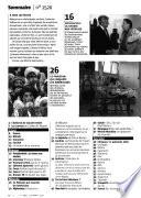 Le Point
