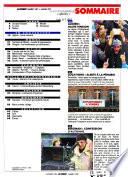 Le Point