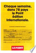 Le Point