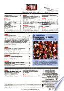 Le Point