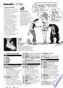 Le point