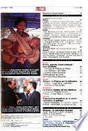 Le point
