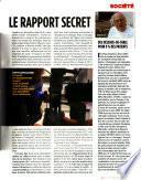 Le point