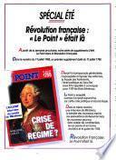 Le Point
