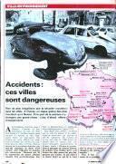 Le Point