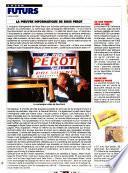 Le Point