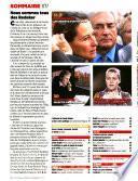 Le Point
