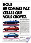 Le point