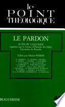 Le Point théologique