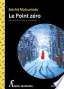Le point zéro