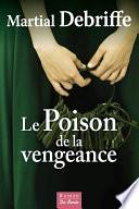 Le Poison de la vengeance