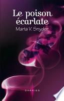 Le poison écarlate