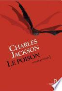 Le poison