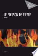 Le Poisson de pierre