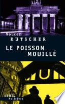 Le Poisson mouillé