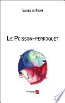 Le Poisson-perroquet