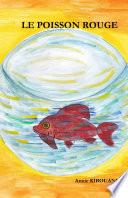 LE POISSON ROUGE