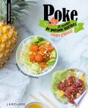 Le Poke