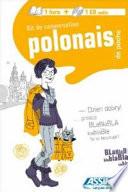 Le polonais de poche