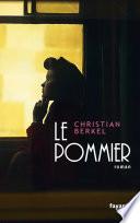 Le Pommier