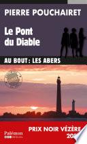Le Pont du Diable